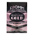 Fromm Heartland Gold Adult Dry Dog Food 26lb - Poudre Pet and Feed Supply